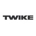 TWIKE GmbH (@twikeofficial) Twitter profile photo