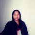 Yesenia (@yesenia32371115) Twitter profile photo Yesenia (@yesenia32371115) Twitter profile photo