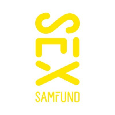 Sex & Samfund - fri til at bestemme over egen krop. Generalsekretær: 61204275 Pressetlf: 29714222 IPPF-member