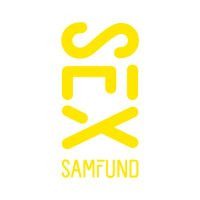 Sex & Samfund(@SexogSamfund) 's Twitter Profile Photo