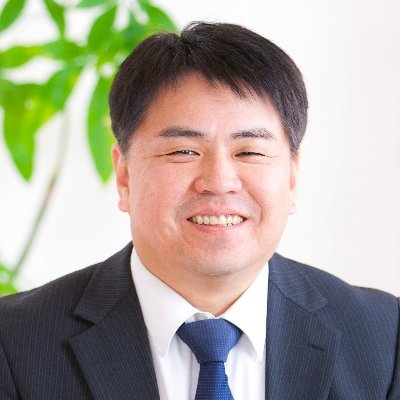 岡山県井原市の社会保険労務士・行政書士。人事労務のバックオフィス業務を通じ「働きがいのある職場と持続可能な事業をつくる」をサポート。人事評価制度、スタッフハンドブック、職場の基礎代謝＆SDGsファシリテーター、採用面接、求人票サポート。お問い合わせはHPのメールフォームからお声掛けください。