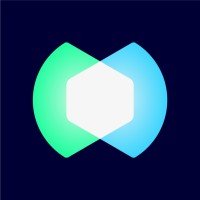 XM Cyber uncovers hidden attack paths to your critical assets in cloud & on-prem, so you can cut them off at key junctures & quickly eradicate risk #SeeAllWays