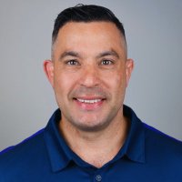 Alex Natera, PhD (@alex_natera) 's Twitter Profile Photo Alex Natera, PhD (@alex_natera) 's Twitter Profile Photo