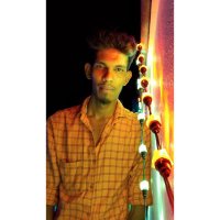 Mr_perfect_33 (@yasujith_di) 's Twitter Profile