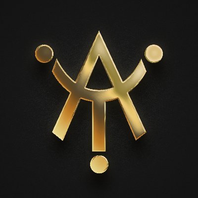 AlchemistsNFT Profile Picture