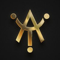 The Alchemists(@AlchemistsNFT) 's Twitter Profile Photo
