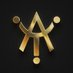 The Alchemists (@alchemistsnft) Twitter profile photo The Alchemists (@alchemistsnft) Twitter profile photo