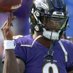 Ljackjack (@ravensfan1187) Twitter profile photo Ljackjack (@ravensfan1187) Twitter profile photo