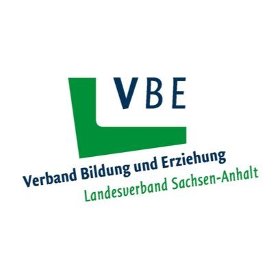 Der Bildungsverband in Sachsen-Anhalt