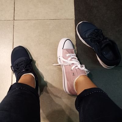 ArayaPutrii's profile picture. Promo tiket pesawat, kereta api & hotel
upto 15%. 100% legal pembelian via traveloka
Cek testi by link tele or hastag || WA by request :) || AKTIF TERUS, DM AJA