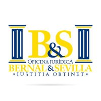 JE BERNAL (@jebernal2) 's Twitter Profile