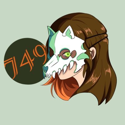 749artsさんのプロフィール画像