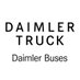 Daimler Buses Italia (@DaimlerBusesIt) Twitter profile photo