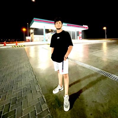 aliiiiiytarek's profile picture. 