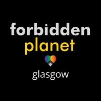 FPGlasgow(@FPGlasgow) 's Twitter Profile Photo