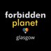 FPGlasgow (@fpglasgow) Twitter profile photo FPGlasgow (@fpglasgow) Twitter profile photo