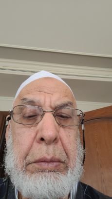 graduate of faculty of medicine cairo university. Now consultant pathologist at farwaniya hospital kuwait