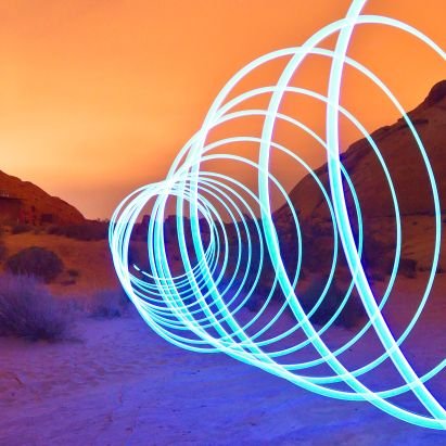 itoshinochiiba's profile picture. 選挙は国民の義務。でも仕事があるのでそれほどじっくり新聞読んだりもできない。そんな結構いるなぁって層の人間です。その程度の情報量でも、目に余る政治家がデカい面してるの我慢できない！