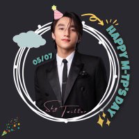 Rô tâm hồn 17 tủi (6) (@ech1411) 's Twitter Profile