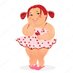 BbwMature (@bbwmature5) Twitter profile photo BbwMature (@bbwmature5) Twitter profile photo