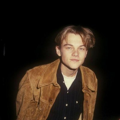 gummpal's profile picture. fan account.