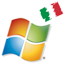 Questo account non è più attivo: continuate a seguirci su @WindowsItalia per rimanere aggiornati sui prodotti e servizi che amate di più.