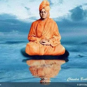 BalaSahebUgale_'s profile picture. 