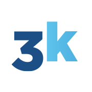 3Keel (@3keel_ltd) 's Twitter Profile