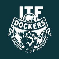 ITF Dockers(@ITFDockers) 's Twitter Profile Photo