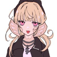 逆クロア焼きプディンてゃんぱおんウェイ@甘党ニキ (@kuroa_einzbern) 's Twitter Profile