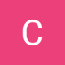 CJ Chiarelli Ft Laudy (@christi61134972) Twitter profile photo