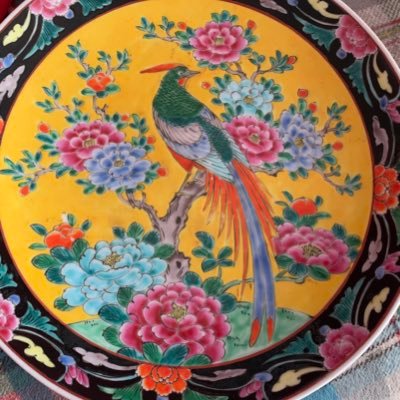 HelenMc45004435's profile picture. 