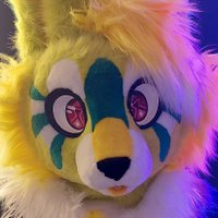 🥝 Kiwi 🥝 (@furziix) 's Twitter Profile
