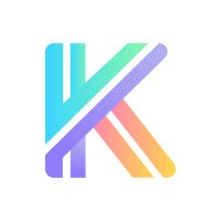 Knockri | Skills based Hiring & Promotions (@knockrico) 's Twitter Profile