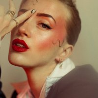 Sarah Mikaela (@srhmikaela) 's Twitter Profile