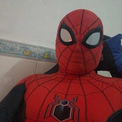 onehart87683071's profile picture. 