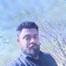 ranjeetsalvi143 salvi143 (@rsalvi143) Twitter profile photo ranjeetsalvi143 salvi143 (@rsalvi143) Twitter profile photo