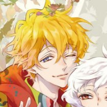 🍤 ELI's biggest fan 🍤さんのプロフィール画像