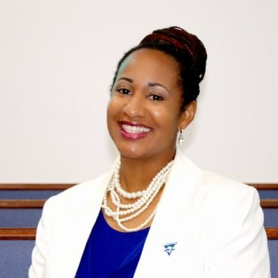 carlab73's profile picture. 