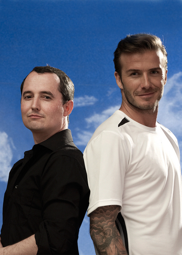 BabySkinz's profile picture. 