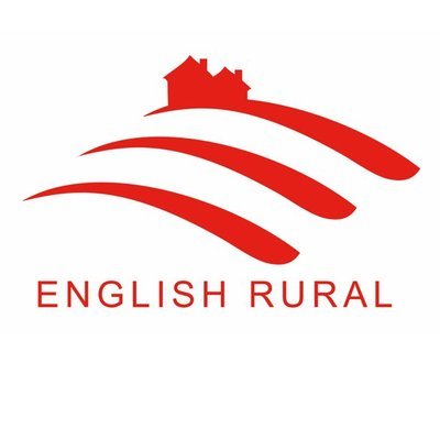 🏡 English Rural is a non-profit specialist provider of affordable rural homes and a leading advocate on #ruralhousing issues. Chief Exec: @EnglishRuralCEO