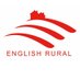 English Rural 🏡 (@englishrural) Twitter profile photo English Rural 🏡 (@englishrural) Twitter profile photo