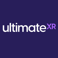 UltimateXR (@ultimate_xr) 's Twitter Profile Photo UltimateXR (@ultimate_xr) 's Twitter Profile Photo