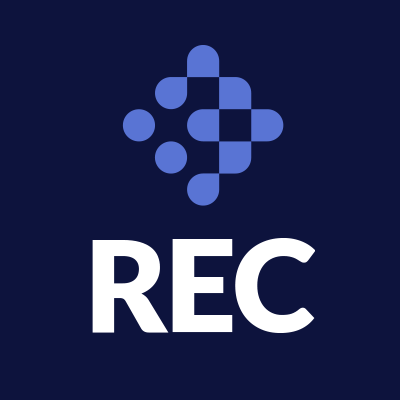 The REC is the voice of the #recruitment industry, speaking up for great #recruiters. #YourREC.