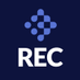 Recruitment & Employment Confederation (@RECmembers) Twitter profile photo