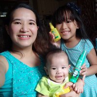 Carla Checa Azaula (@itscarlalicious) 's Twitter Profile Photo Carla Checa Azaula (@itscarlalicious) 's Twitter Profile Photo