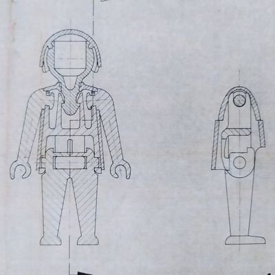 NitnitYnusS's profile picture. 