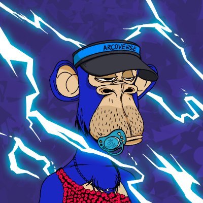 131419alex's profile picture. 认清自我，拓展能力边界，坚持做对的事情