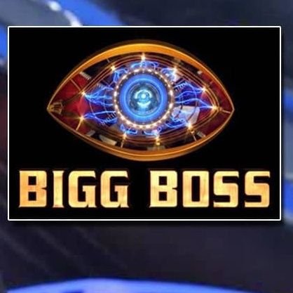 𝐑𝐞𝐚𝐥𝐢𝐭𝐲 𝐒𝐡𝐨𝐰𝐬 𝐔𝐩𝐝𝐚𝐭𝐞𝐬
#bigboss #kkk