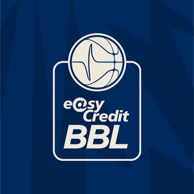 News, Ergebnisse, Videos, Analysen zur easyCredit Basketball Bundesliga. Impressum: https://t.co/i4RoFgozOi…